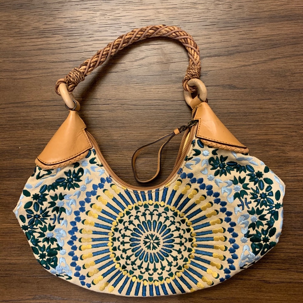 Cole Haan bag